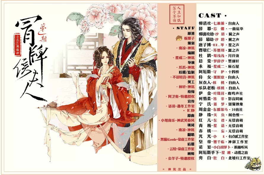 QQ图片20200405192807.png