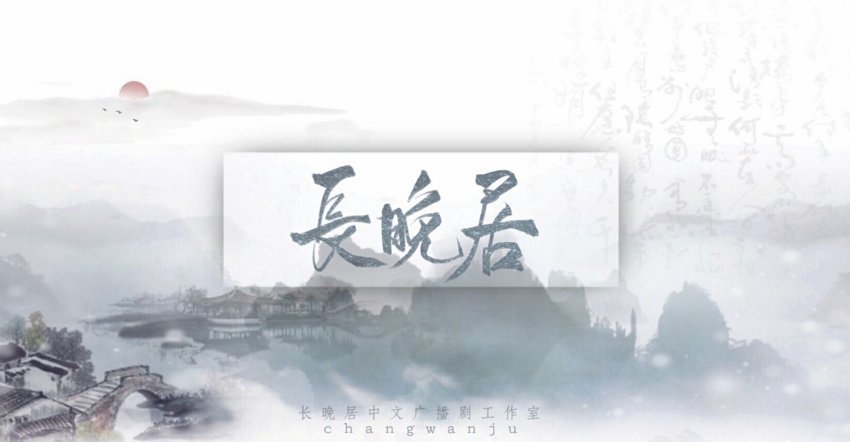 E5E5A93C7291CECA1A5D7B4739062121.jpg