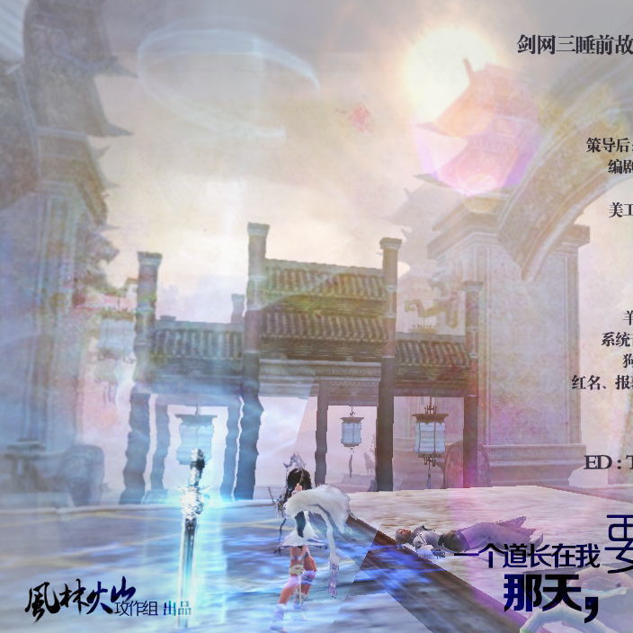 第二期.jpg