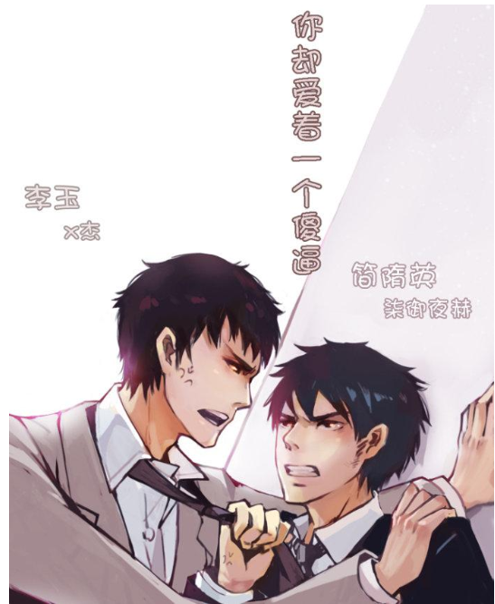 56.png 56.png