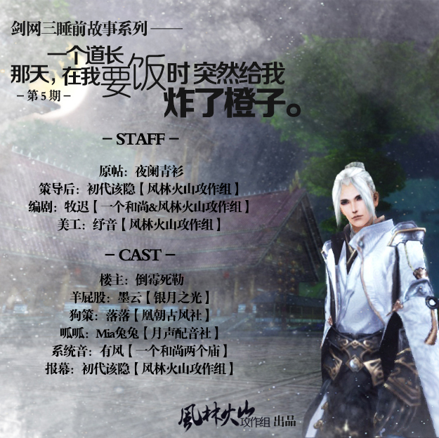 第5期.jpg