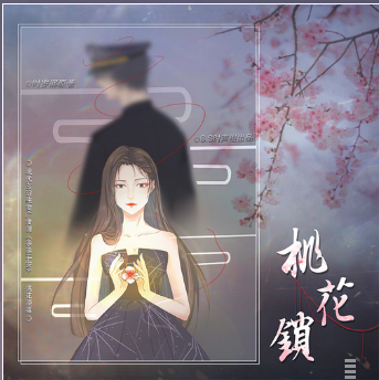 微信图片_20200411083629.png