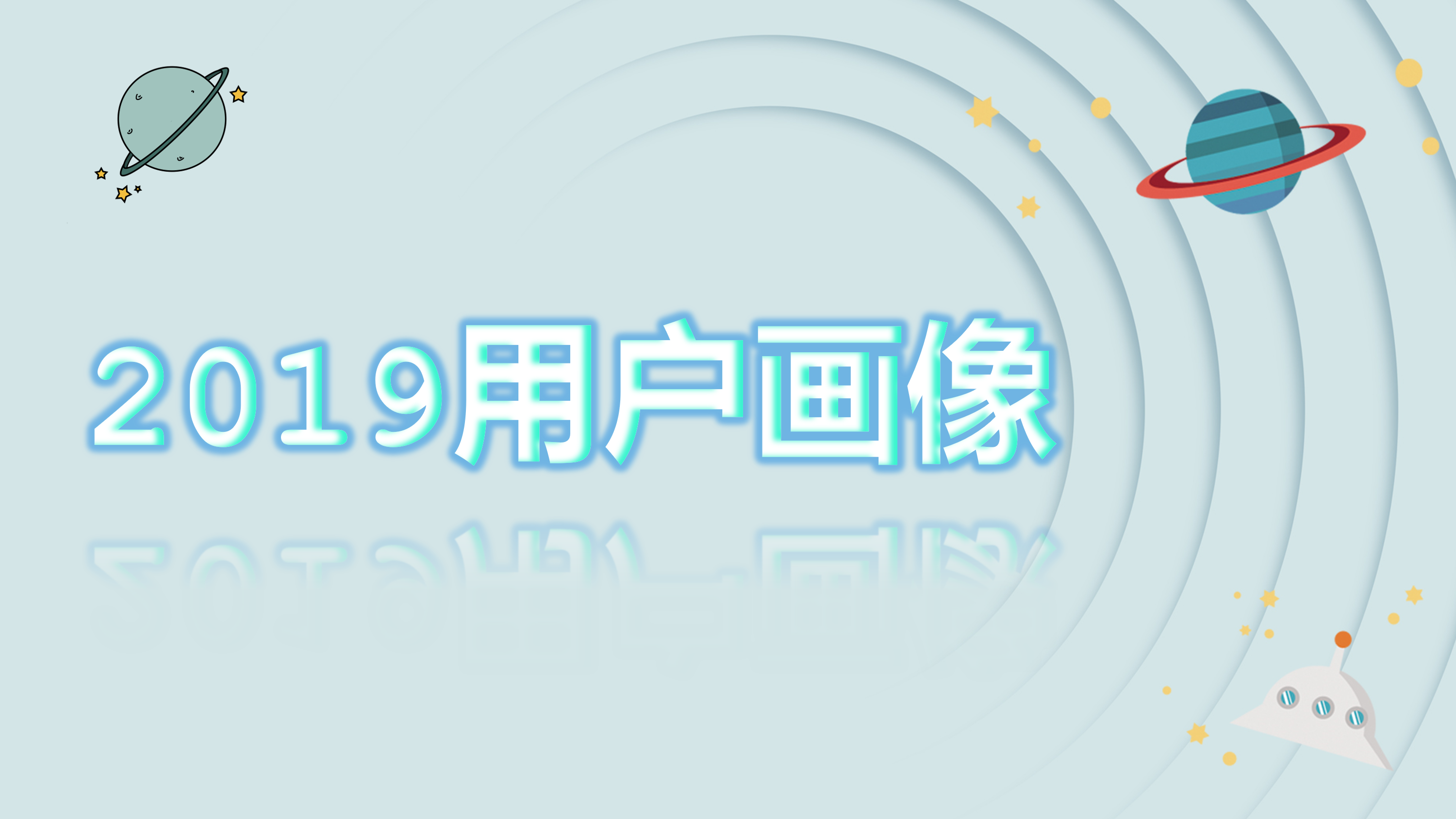 1586964406449067664.png