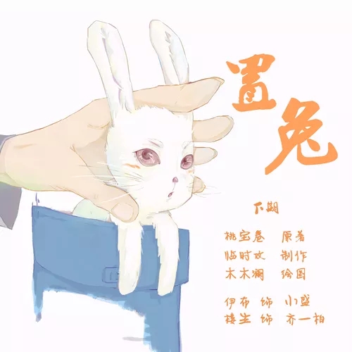微信图片_20200422111910.jpg