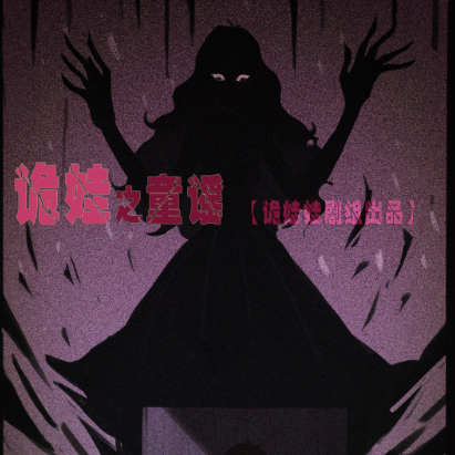 b8c95038575808658e65911ff0b57135001423.png