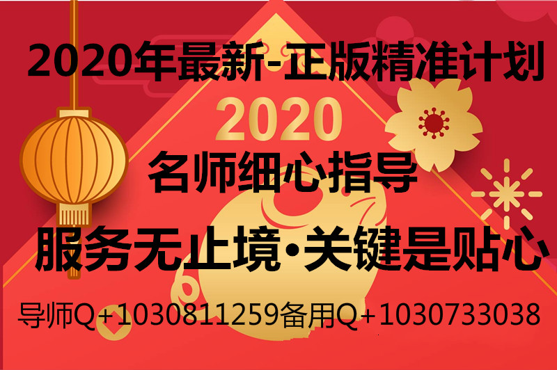 214ddda6ea2e933bbccd4a27919f1f50_3_meitu_1.jpg