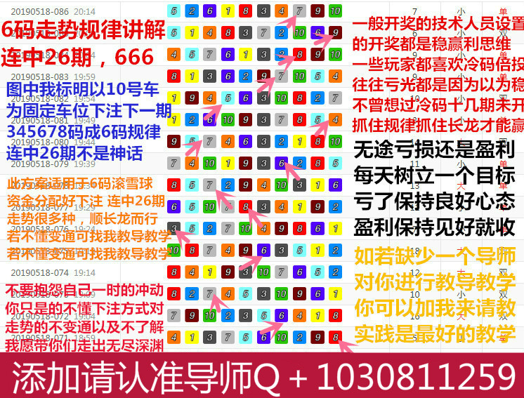图四_meitu_4.jpg