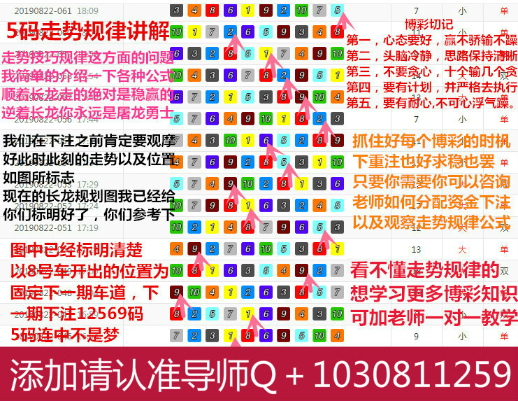图二_meitu_2.jpg
