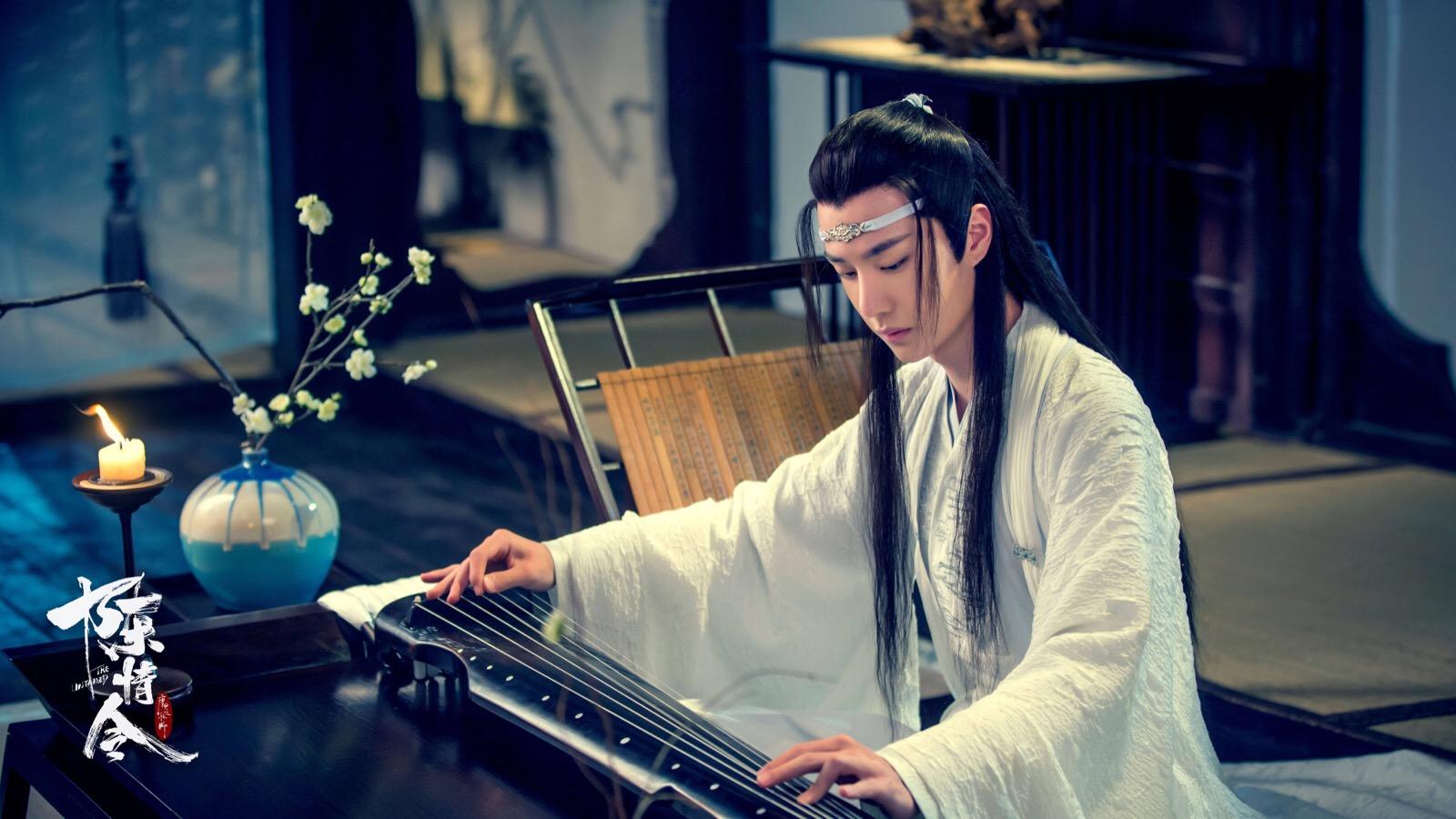 QQ图片20200526170541.jpg