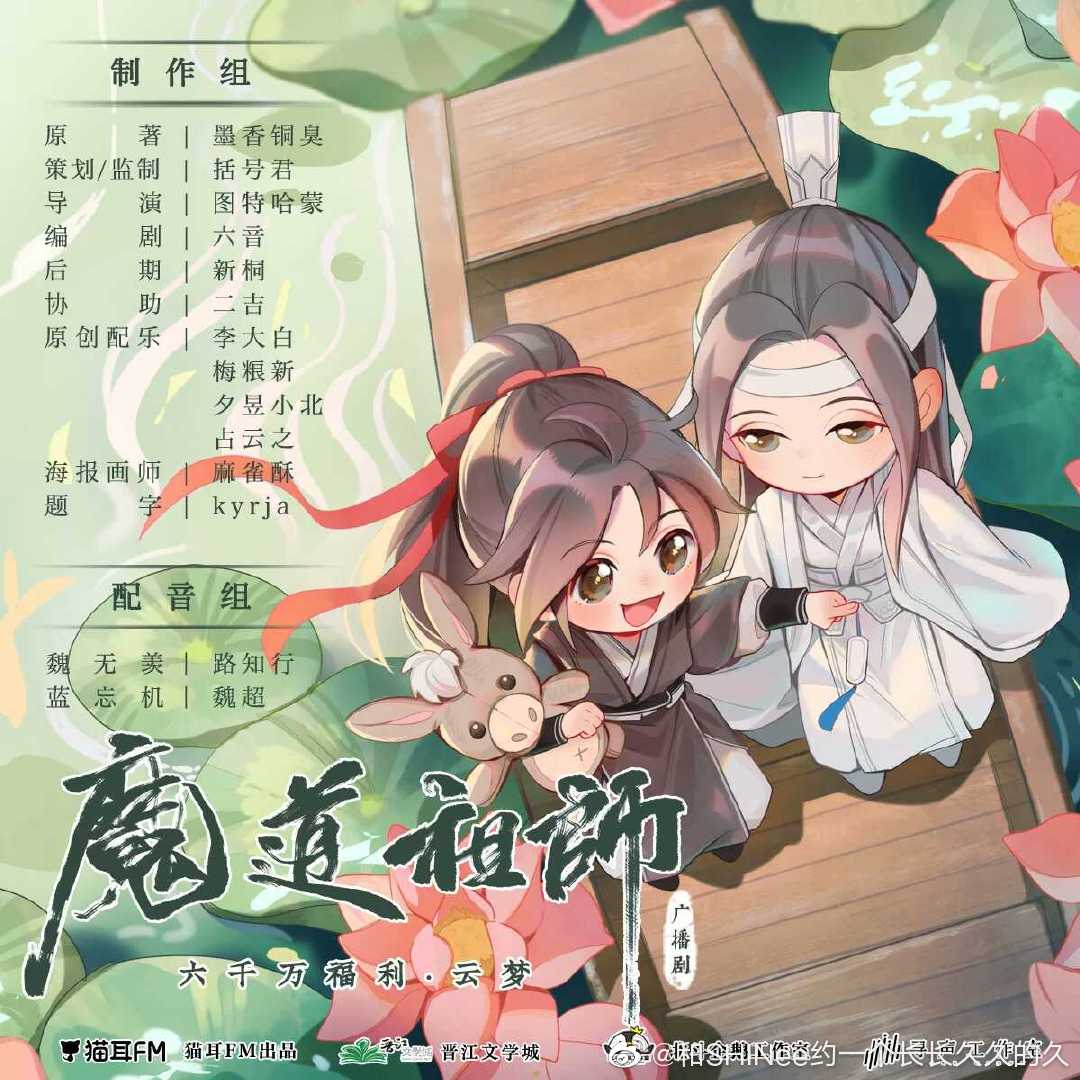 QQ图片20200526172835.jpg