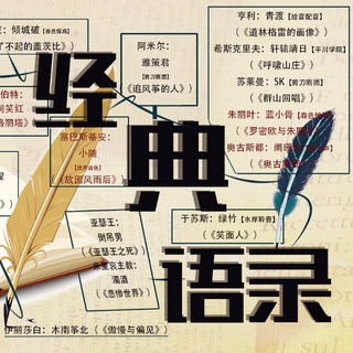 D:u684c面a0677ae5a3035408601fe9fd7fd37fd4174948.jpg