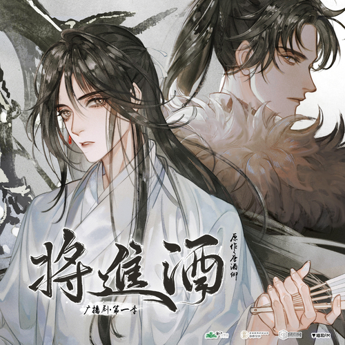 第三集.jpg
