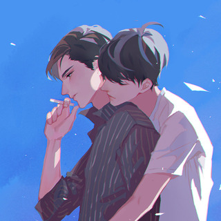 ä½ å´ç±çä¸ä¸ª....