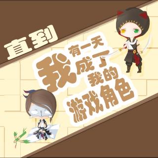 Ã£ÂÂÃ§ÂÂ´Ã¥ÂÂ°Ã¦ÂÂÃ¤Â¸ÂÃ¥Â¤Â©Ã¦ÂÂÃ¦ÂÂÃ¤ÂºÂÃ¦ÂÂÃ§ÂÂÃ¦Â¸Â¸Ã¦ÂÂÃ¨Â§ÂÃ¨ÂÂ²Ã£ÂÂÃ§Â¬Â¬Ã¤Â¸ÂÃ¦ÂÂ