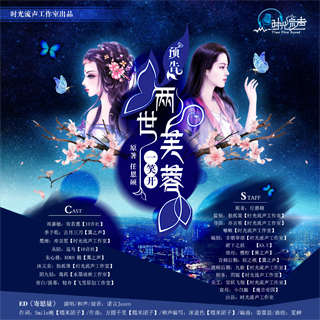 ä¸¤ä¸èèä¸ç¬å¼