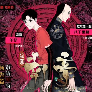 d3e7f5be4cc184a481853348dd1c34a2154009.png