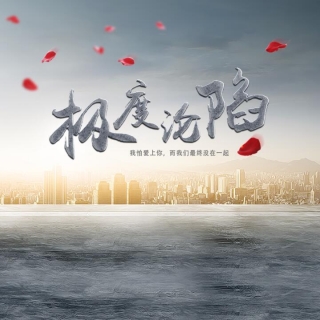 TIM图片20200725005503.jpg