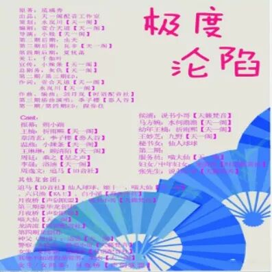 TIM图片20200725090652.jpg