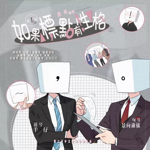 微信图片_20200729105344.jpg