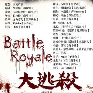 TIM图片20200725005503.jpg