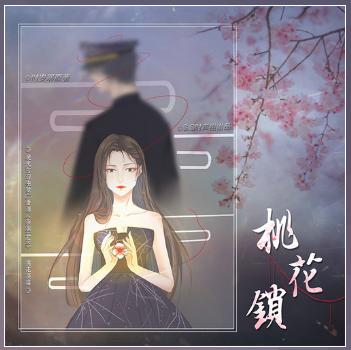微信截图_20200811164147.png