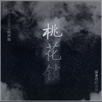 QQ截图20200820170204.png