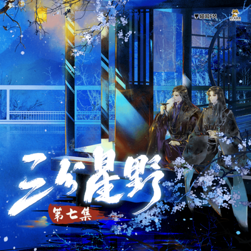 b5b9fbc6bb6aec59ad7c11aa9de3f9d6034955.png