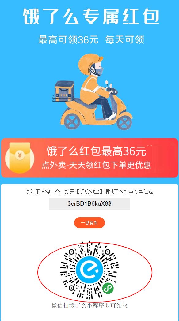 1.png