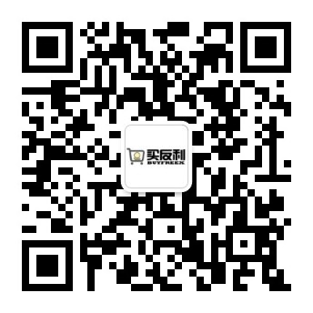 qrcode.jpg
