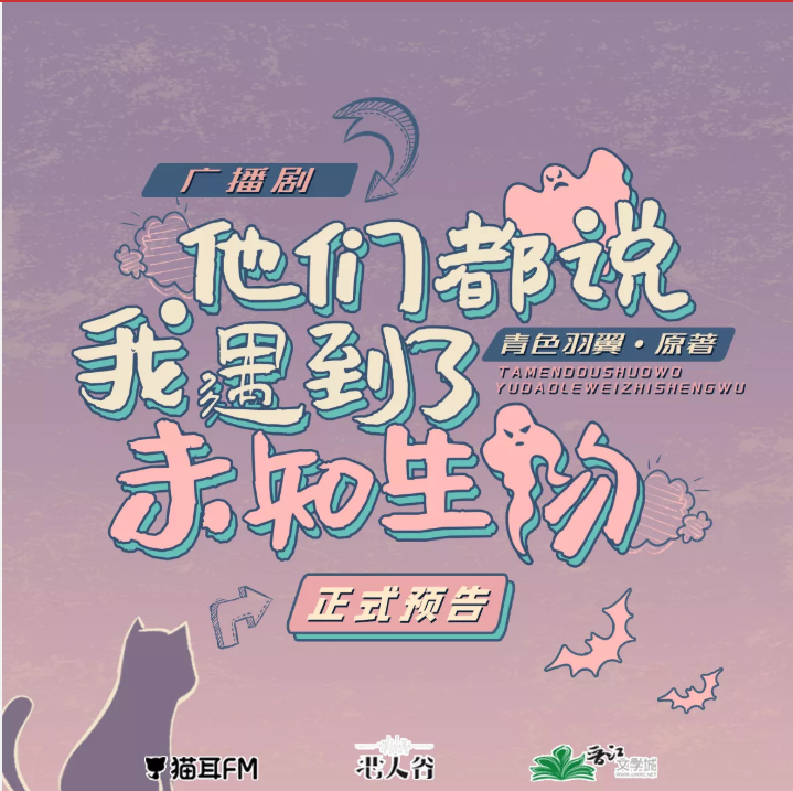 1607953977855019830.png