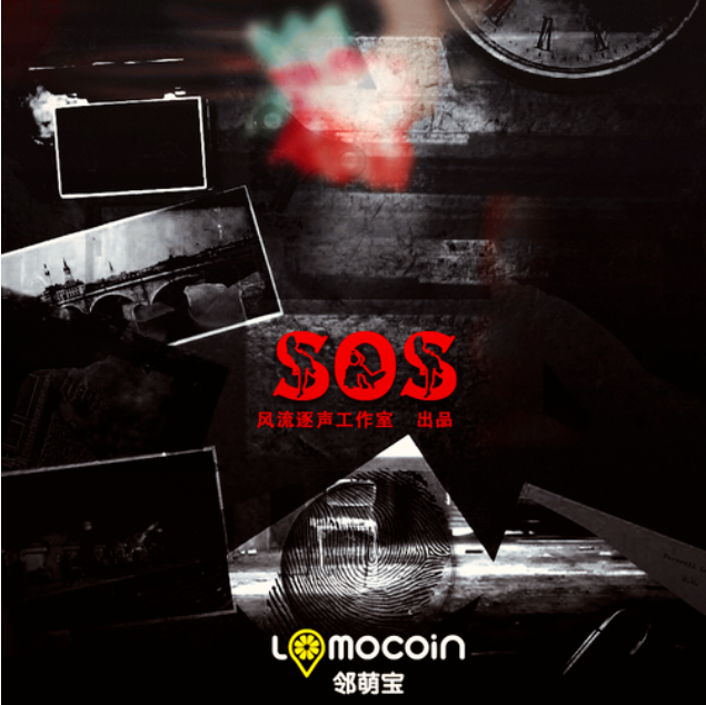 5}{8LG8SCKL@$[K~S5}EX)Y.png