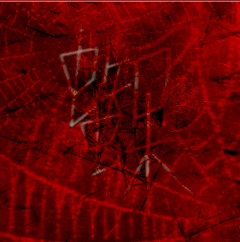 鸡居.png