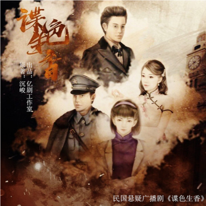 QQ图片20210104000737.png