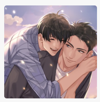 z.png