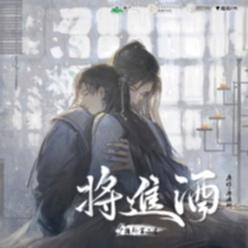 第二集.jpg