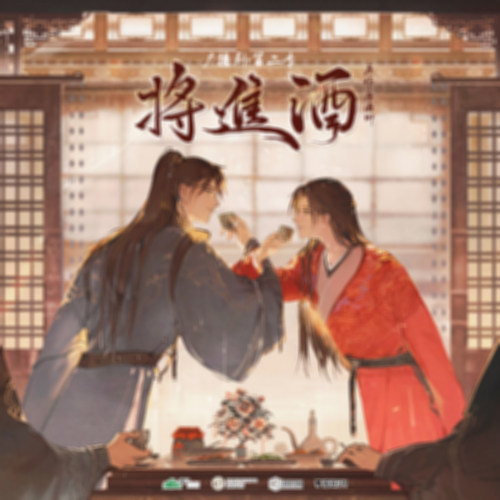第三集.jpg