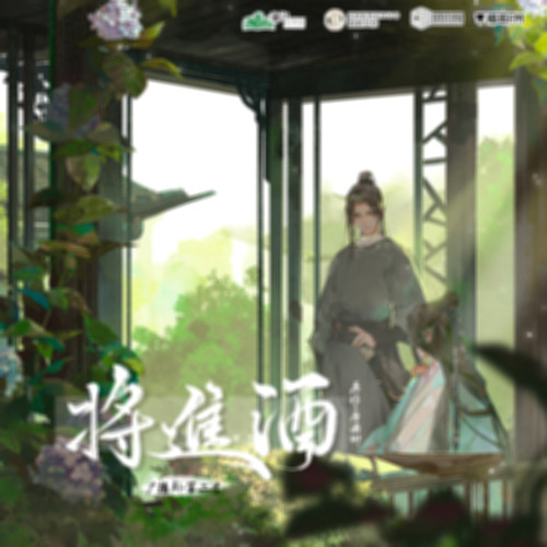第六集.jpg
