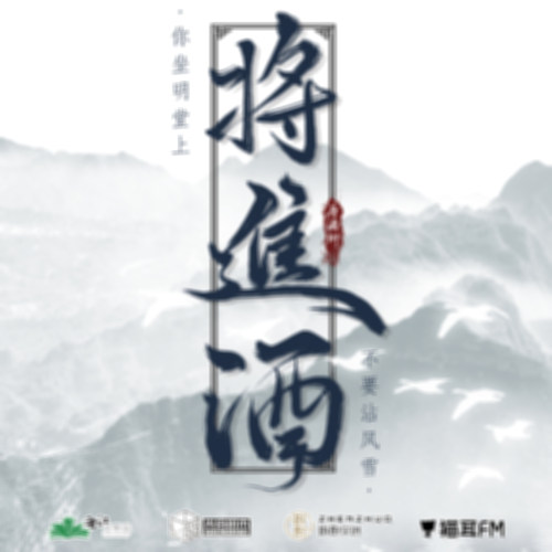 第一及15.jpg