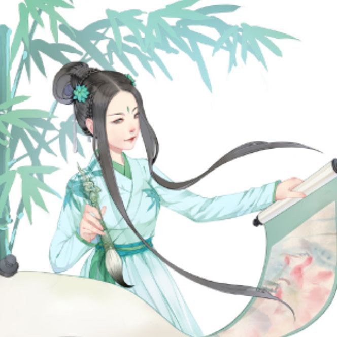 幽竹沐草.jpg