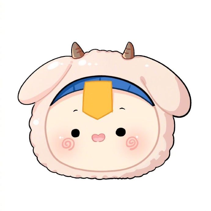 安颜.jpg