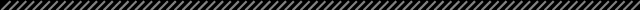 H%0)177(Q1~[2T`A5S`B%E6.png