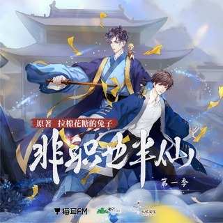 微信图片_20210122110844.jpg