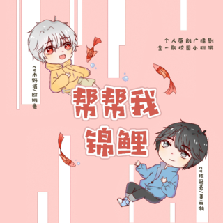 1c99eb57b1b5259850bbdb1804af058d094053.png
