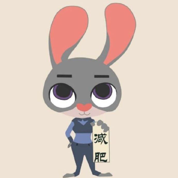 唐.jpg