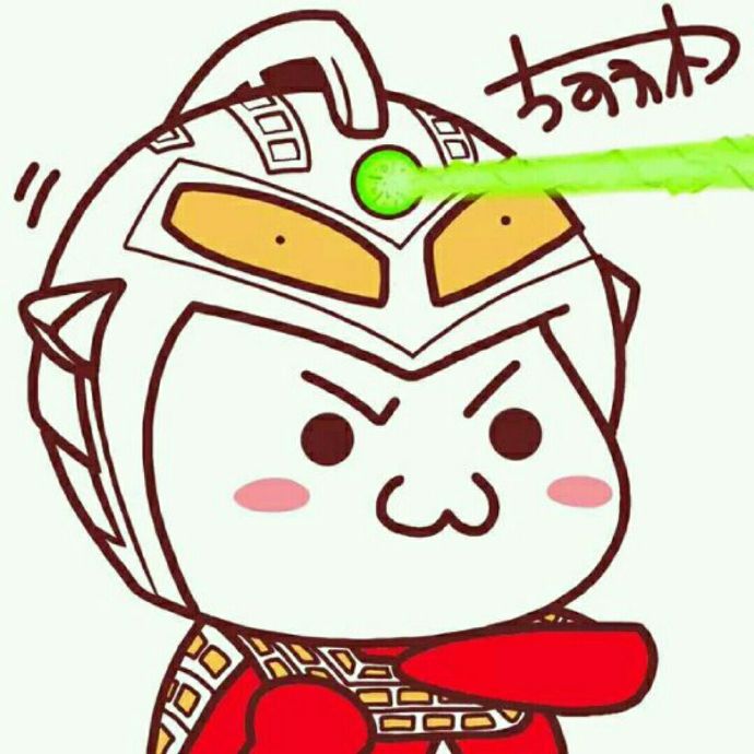 易子陵.jpg