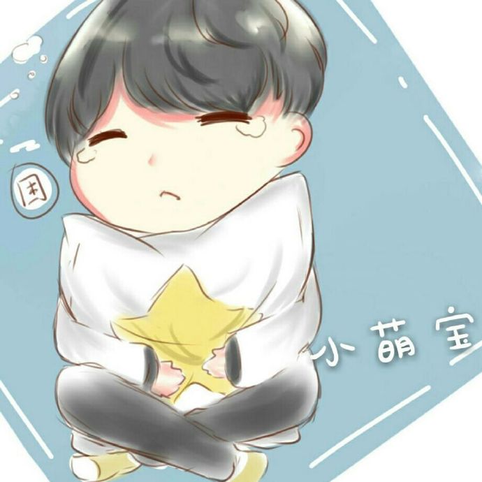 小萌剧.jpg