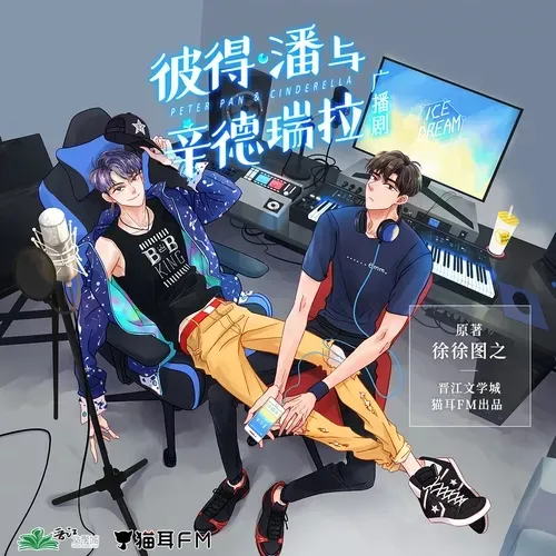 AA([7_(XIC8ZT7J}5NFAUHU.png