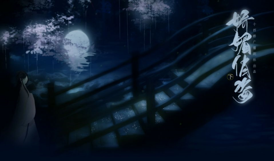 微信图片_20210205110242.png