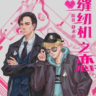 微信图片_20210217173636.jpg