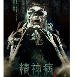 a8ef845610efd4fe16ff3a7502278f3e082334_.png